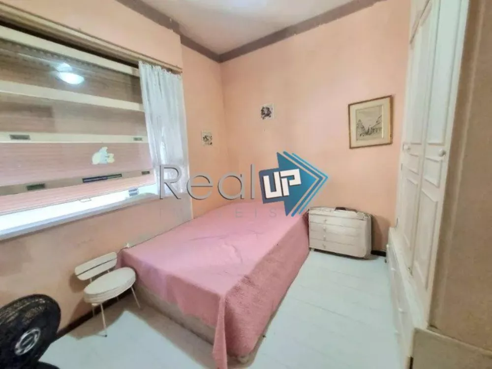 Apartamento, 3 quartos, 81 m² - Foto 12