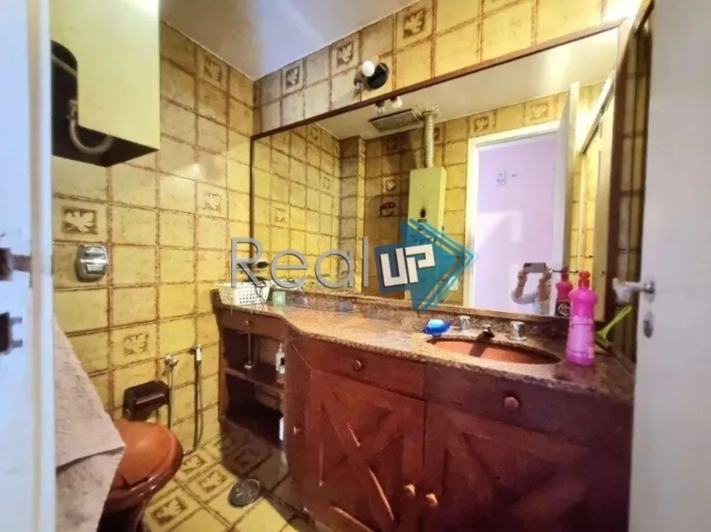 Apartamento, 3 quartos, 81 m² - Foto 17