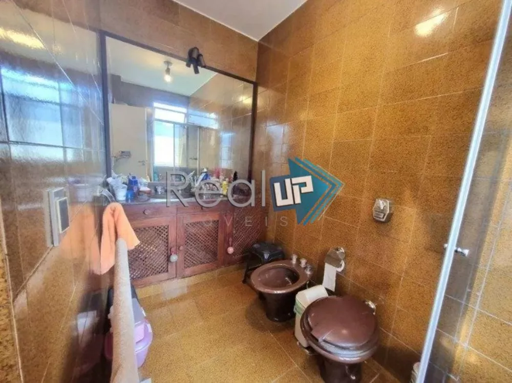 Apartamento, 3 quartos, 81 m² - Foto 16