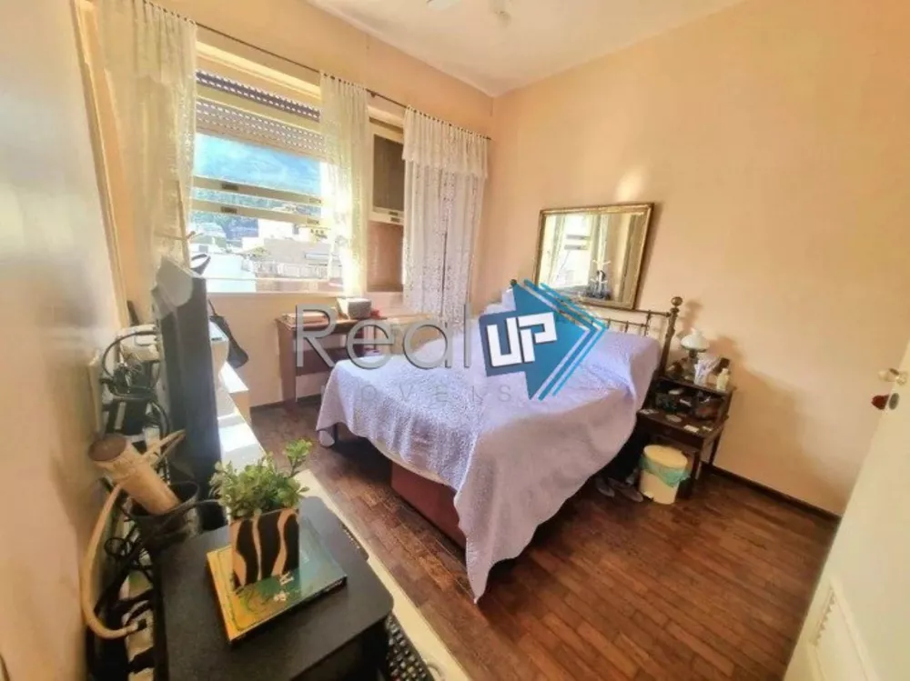 Apartamento, 3 quartos, 81 m² - Foto 6
