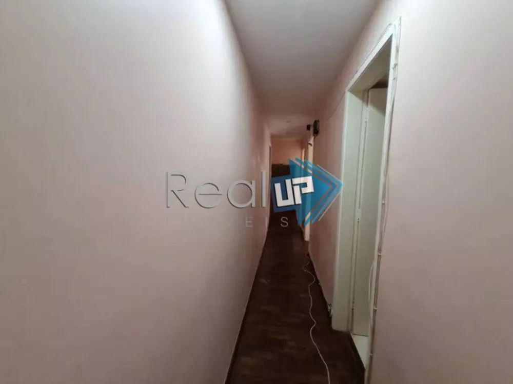 Apartamento, 3 quartos, 81 m² - Foto 4