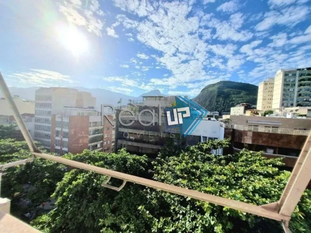 Apartamento, 3 quartos, 81 m² - Foto 1