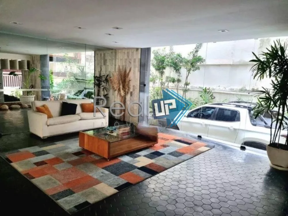 Apartamento, 3 quartos, 81 m² - Foto 28
