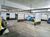 Apartamento, 3 quartos, 81 m² - Foto 4
