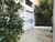 Apartamento, 2 quartos, 60 m² - Foto 12