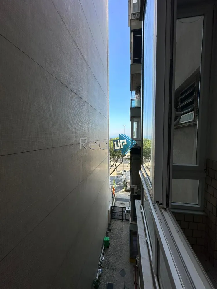 Apartamento, 3 quartos, 132 m² - Foto 33
