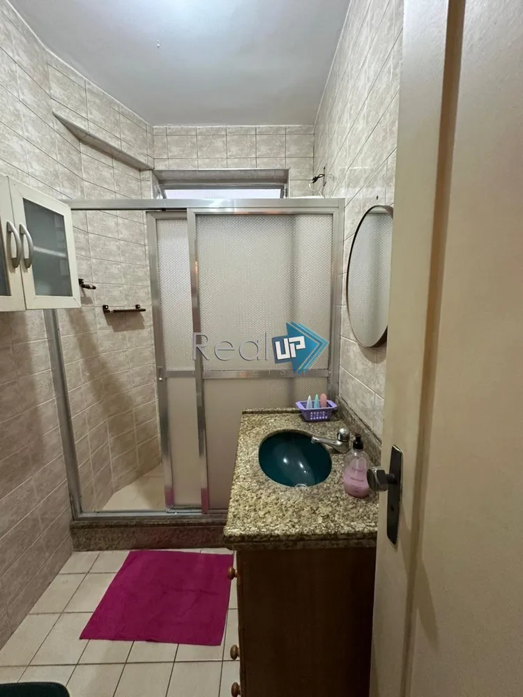Apartamento, 3 quartos, 132 m² - Foto 32