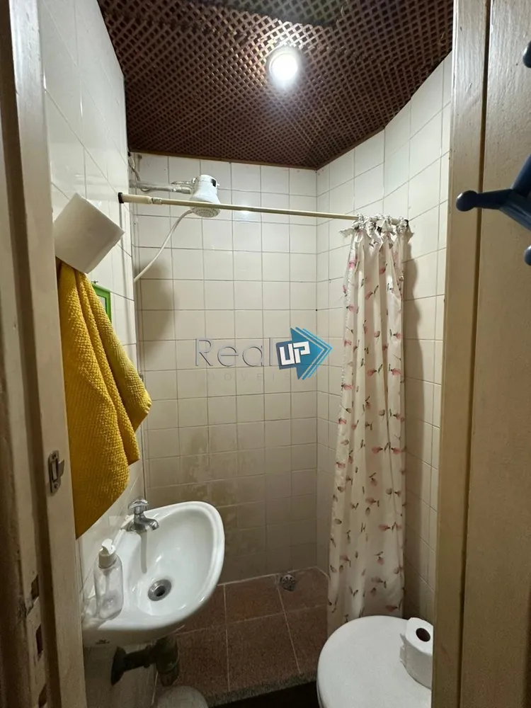 Apartamento, 3 quartos, 132 m² - Foto 18