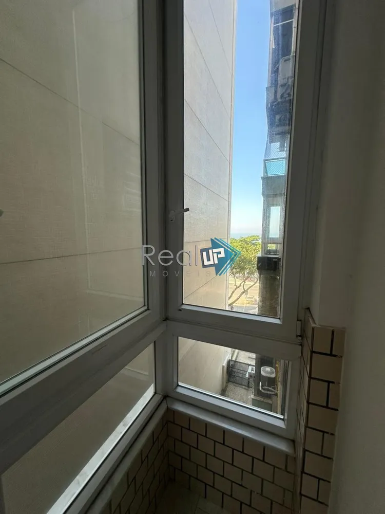 Apartamento, 3 quartos, 132 m² - Foto 30