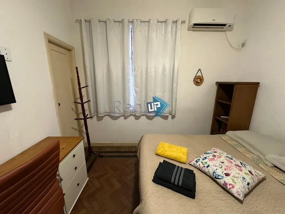 Apartamento, 3 quartos, 132 m² - Foto 38