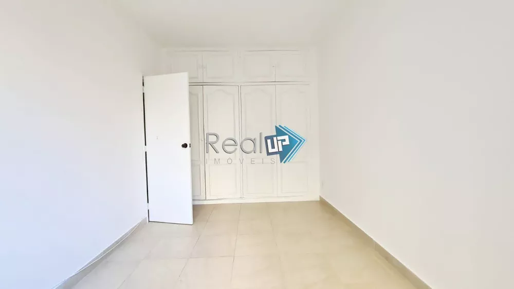 Apartamento à venda com 3 quartos, 133m² - Foto 6