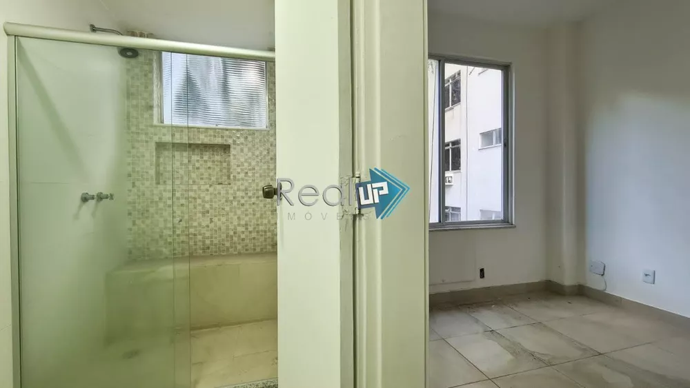 Apartamento à venda com 3 quartos, 133m² - Foto 7