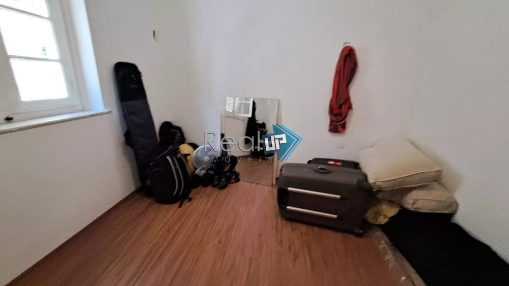 Apartamento, 2 quartos - Foto 23