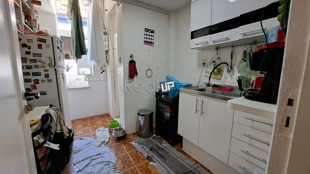 Apartamento, 2 quartos - Foto 25
