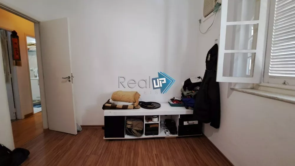 Apartamento, 2 quartos - Foto 20
