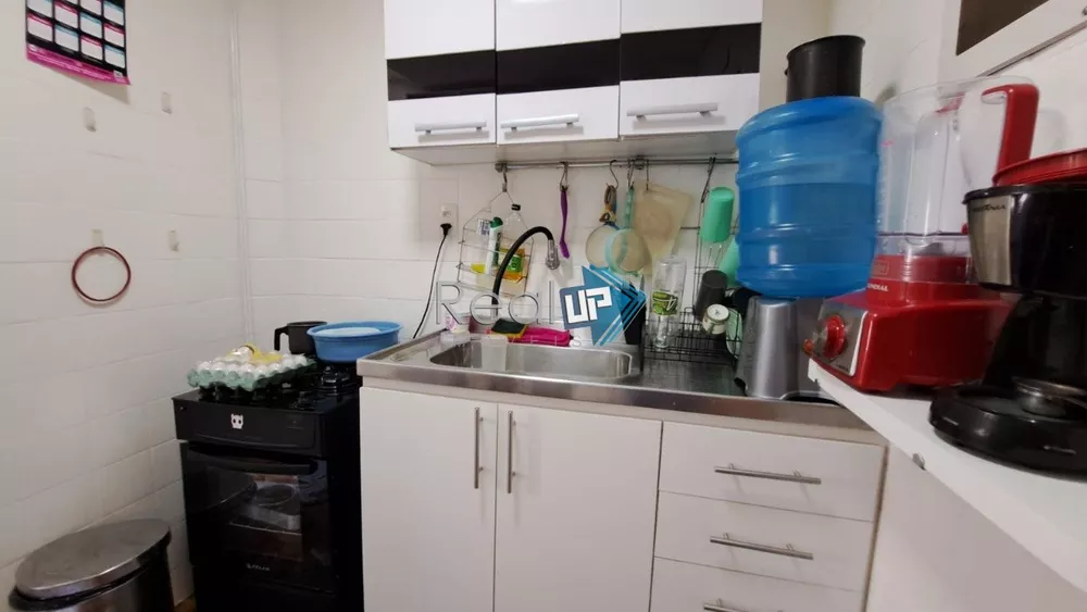 Apartamento, 2 quartos - Foto 24