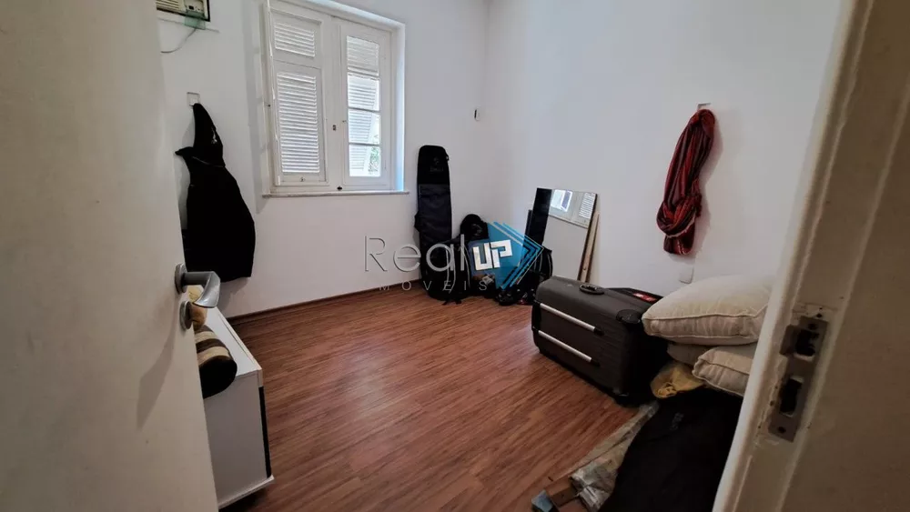 Apartamento, 2 quartos - Foto 19