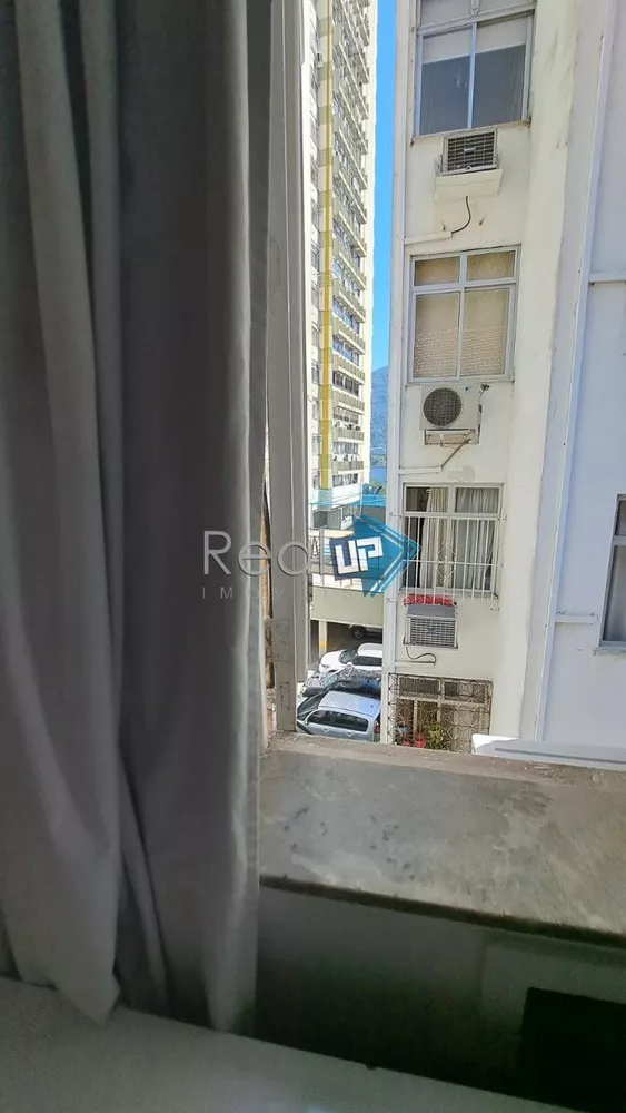 Apartamento, 2 quartos - Foto 30