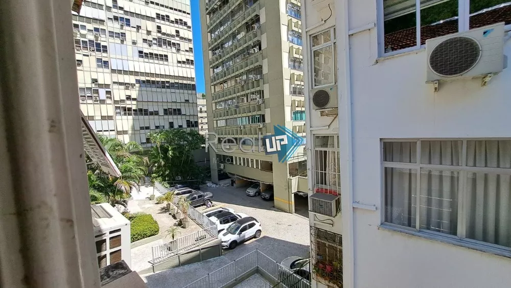 Apartamento, 2 quartos - Foto 31