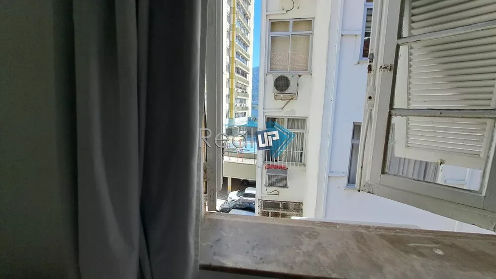 Apartamento, 2 quartos - Foto 17