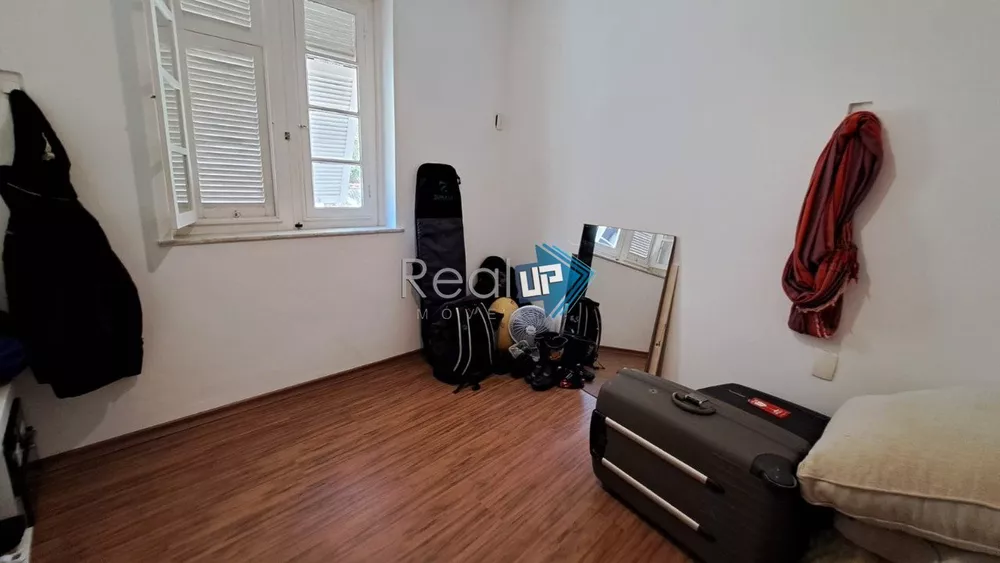 Apartamento, 2 quartos - Foto 22