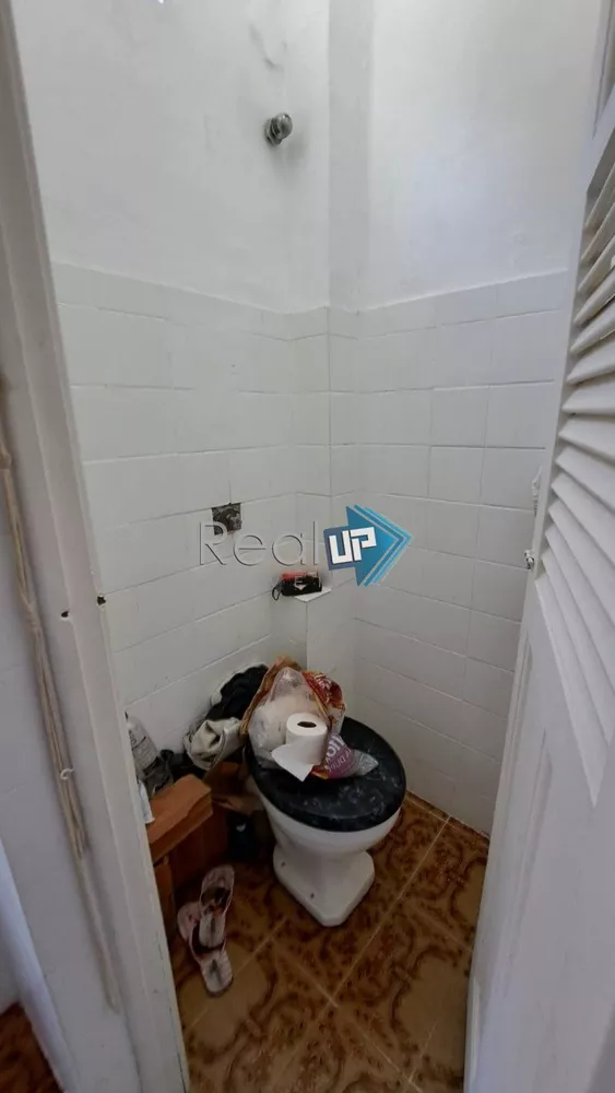 Apartamento, 2 quartos - Foto 28