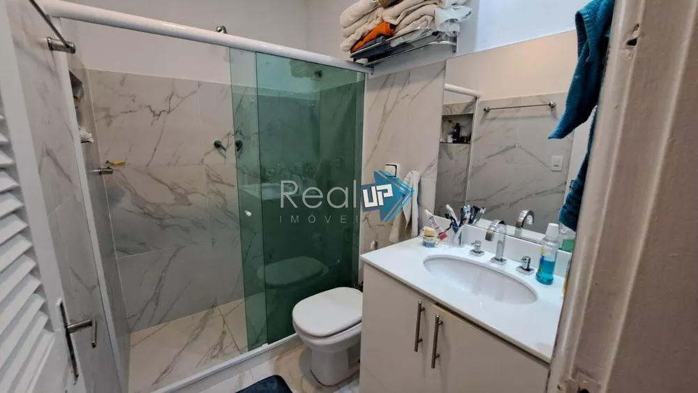 Apartamento, 2 quartos - Foto 13