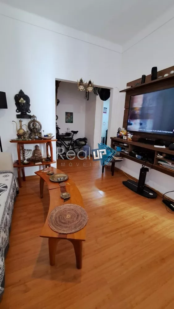 Apartamento, 2 quartos - Foto 9