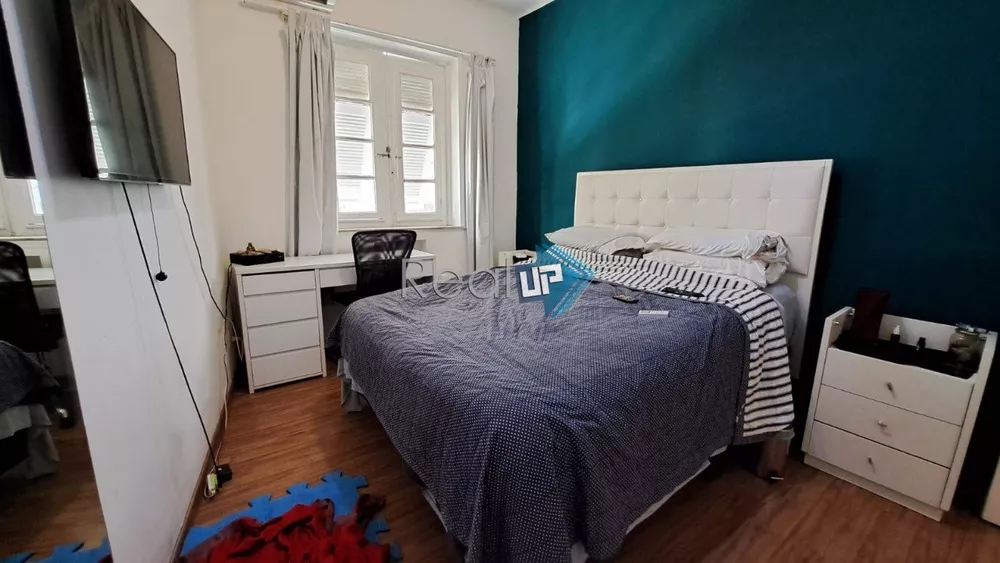 Apartamento, 2 quartos - Foto 16