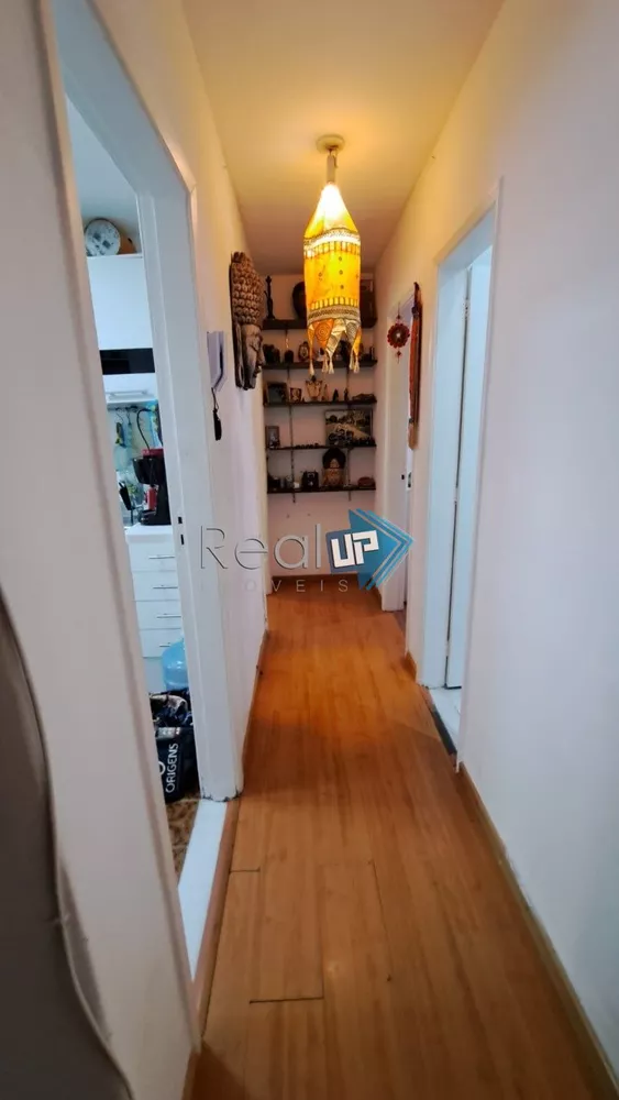 Apartamento, 2 quartos - Foto 27