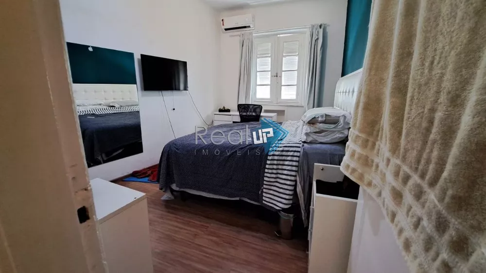 Apartamento, 2 quartos - Foto 15