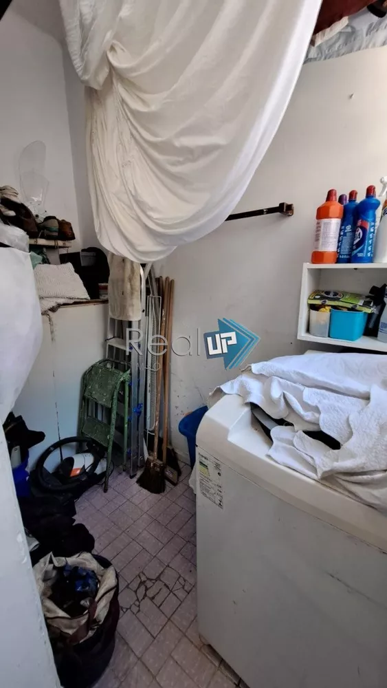 Apartamento, 2 quartos - Foto 26
