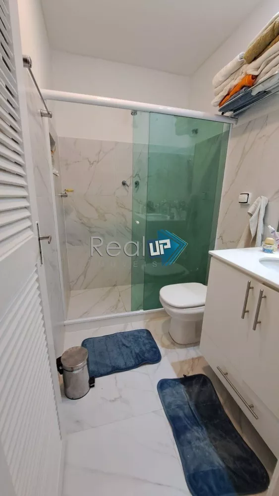 Apartamento, 2 quartos - Foto 10