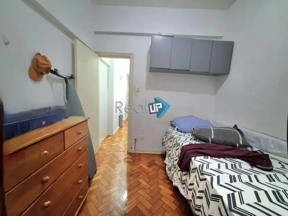 Apartamento, 3 quartos, 80 m² - Foto 18