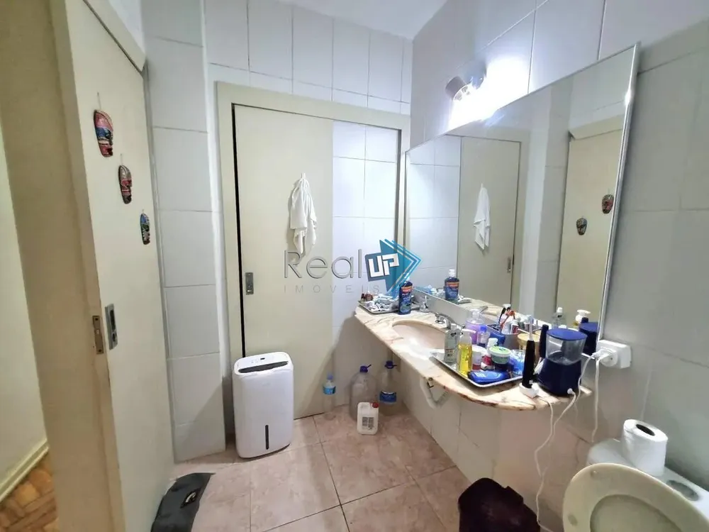 Apartamento, 3 quartos, 80 m² - Foto 20