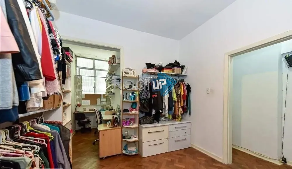 Apartamento, 3 quartos, 80 m² - Foto 19
