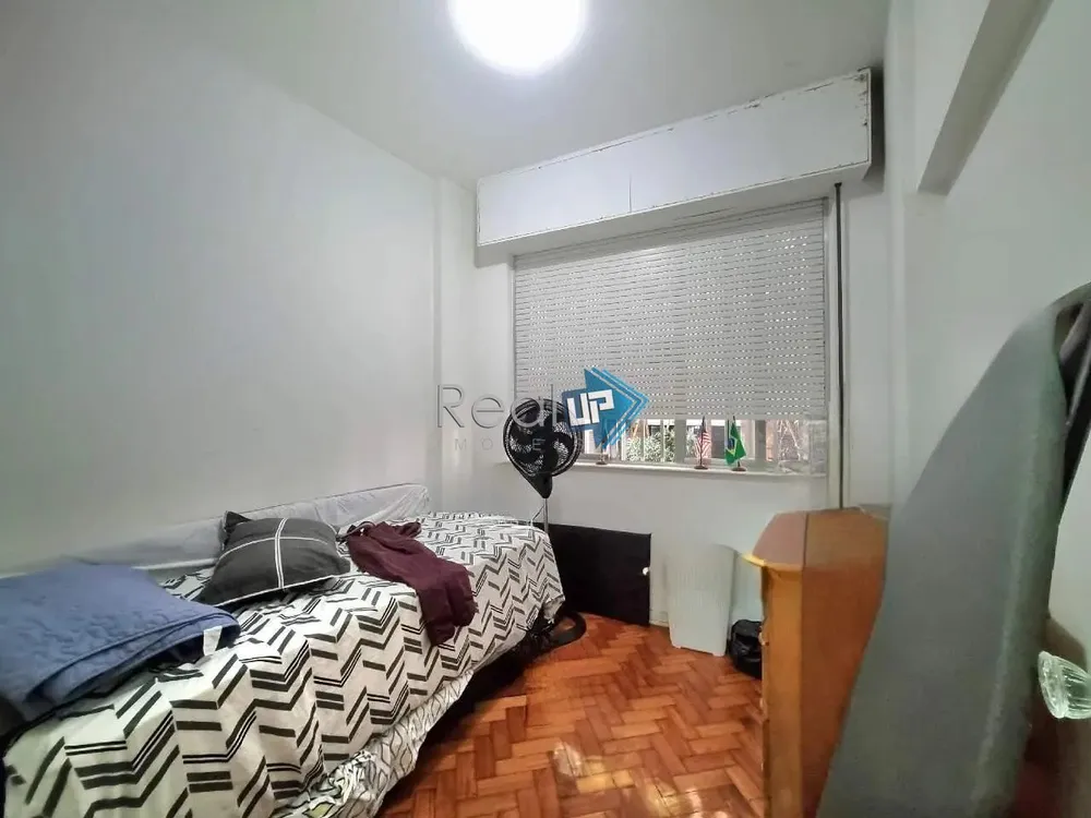 Apartamento, 3 quartos, 80 m² - Foto 16