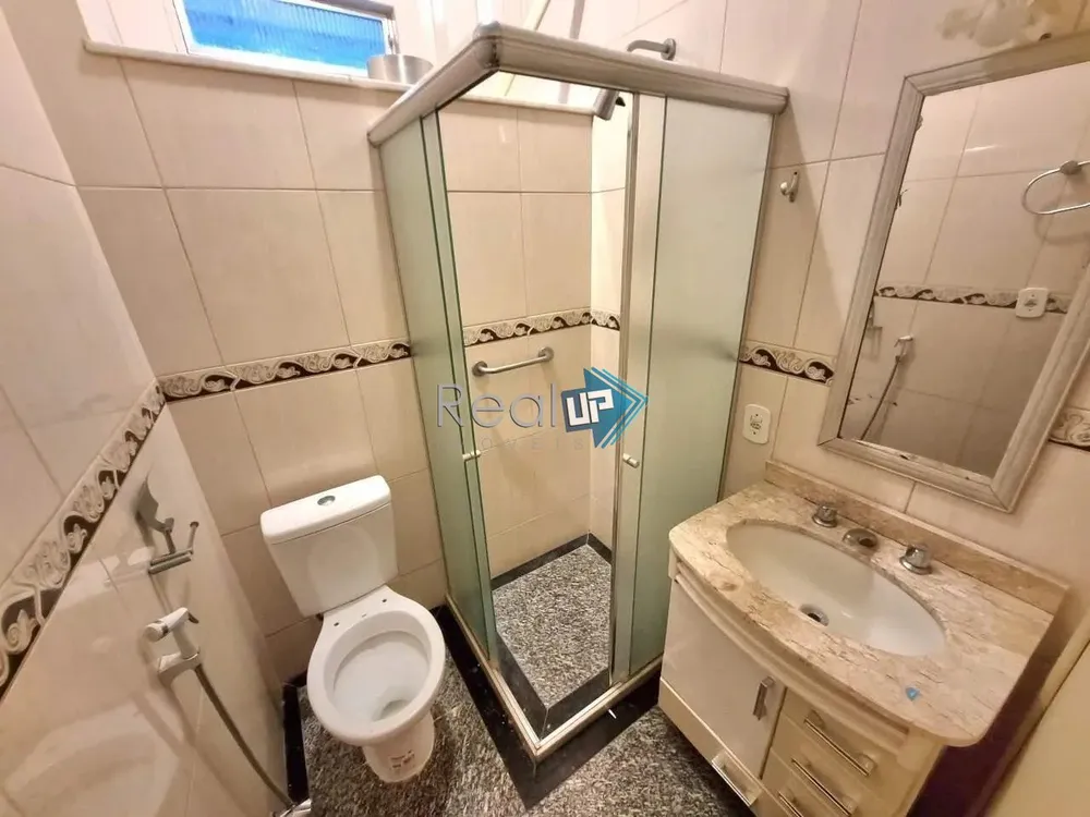 Apartamento, 3 quartos, 80 m² - Foto 15