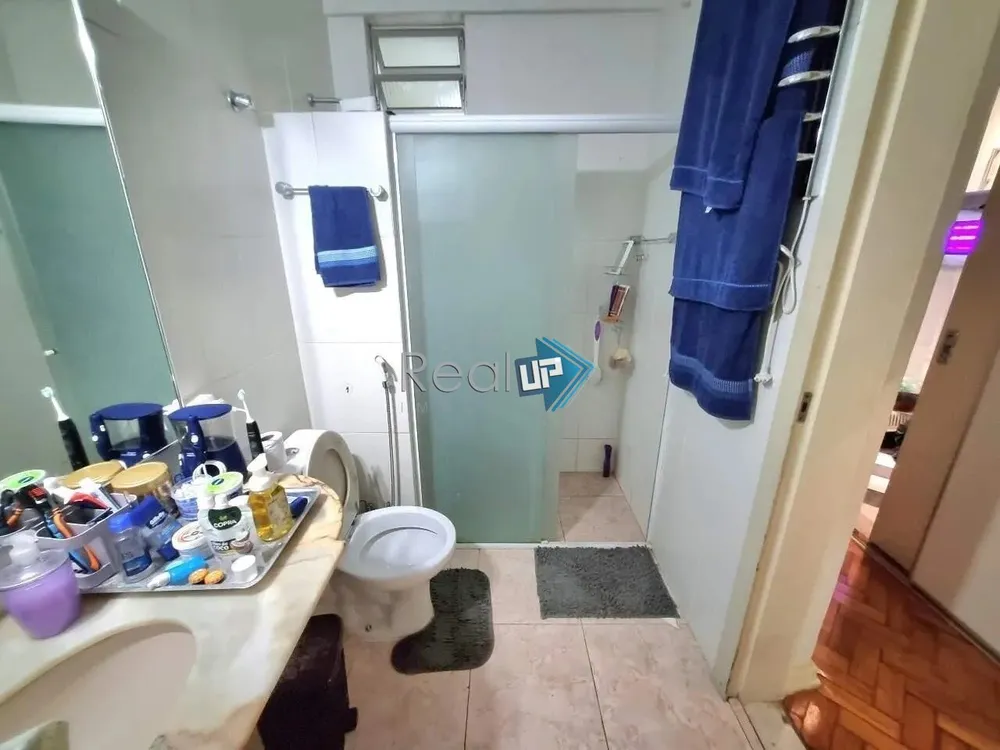 Apartamento, 3 quartos, 80 m² - Foto 22
