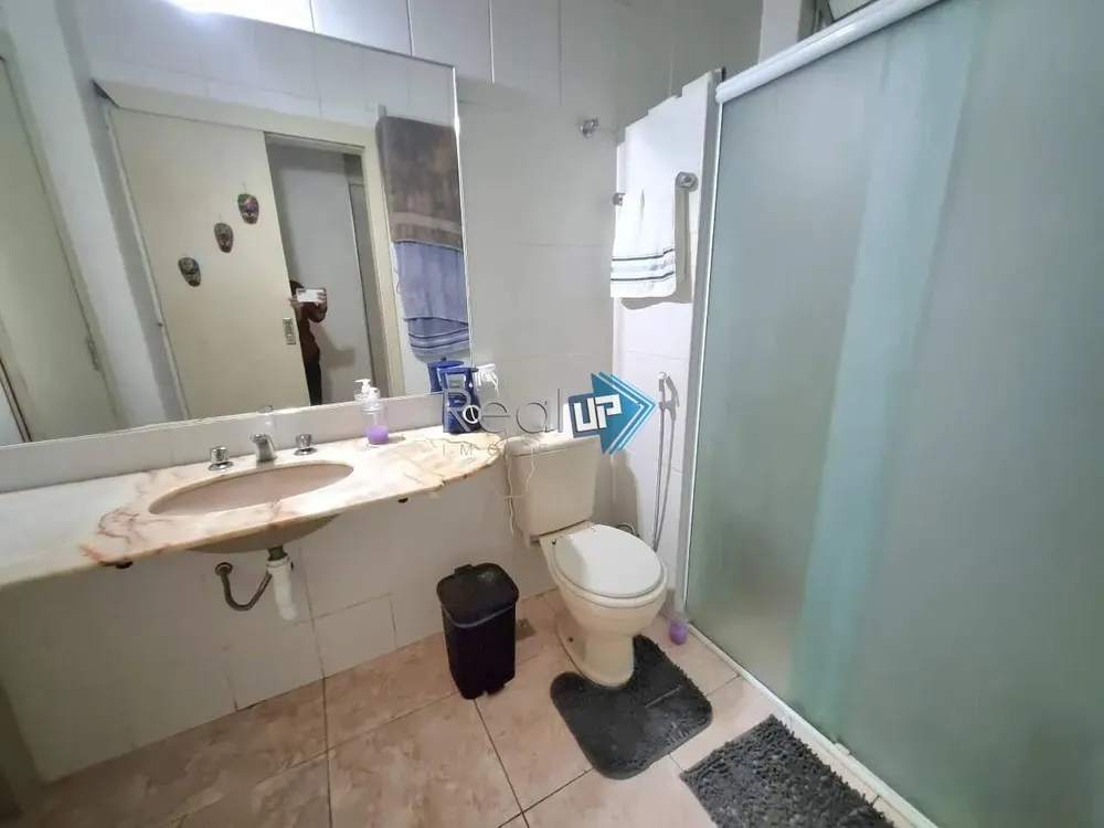 Apartamento, 3 quartos, 80 m² - Foto 21