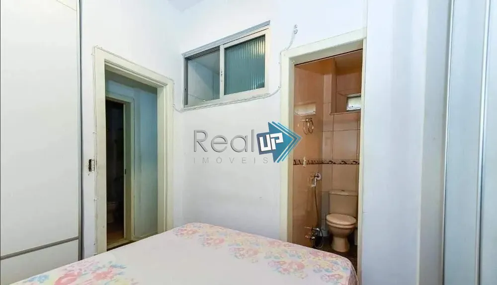 Apartamento, 3 quartos, 80 m² - Foto 13