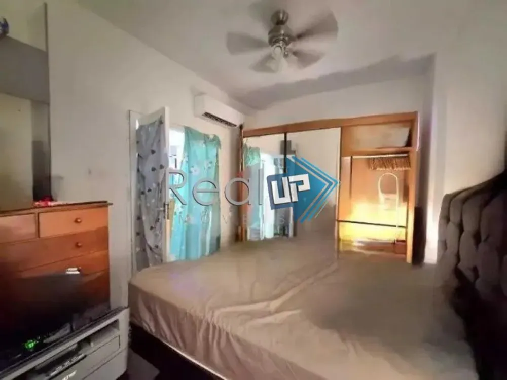 Apartamento, 3 quartos, 80 m² - Foto 11