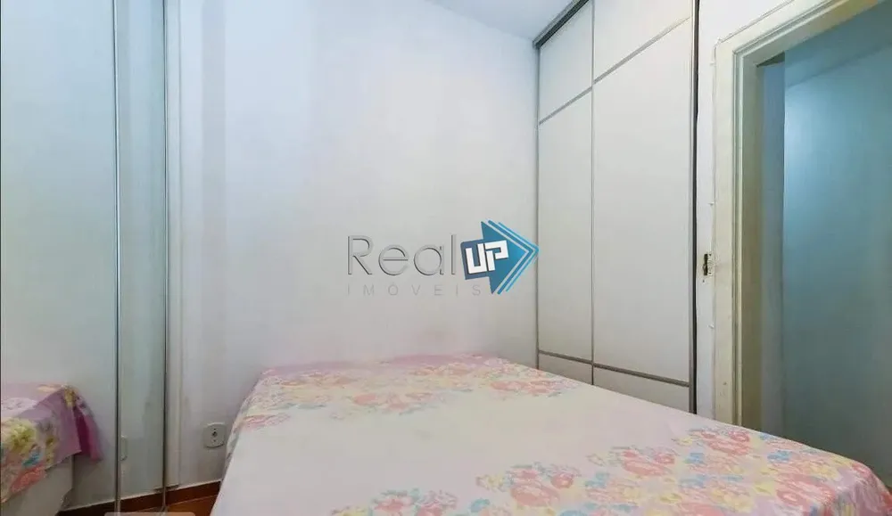 Apartamento, 3 quartos, 80 m² - Foto 14
