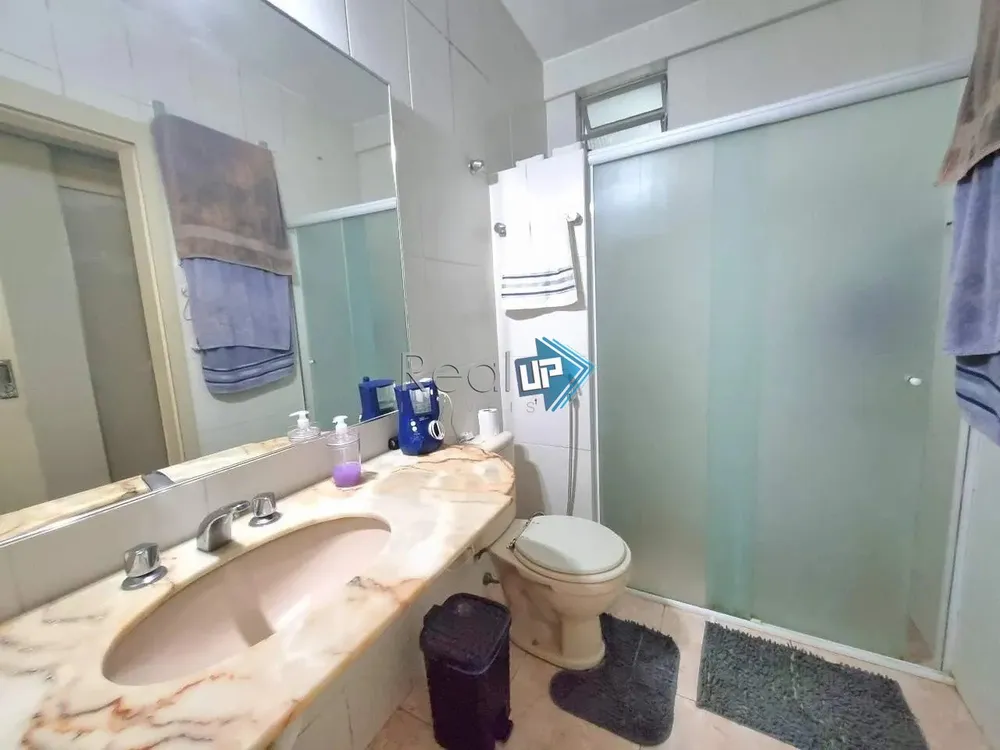 Apartamento, 3 quartos, 80 m² - Foto 23