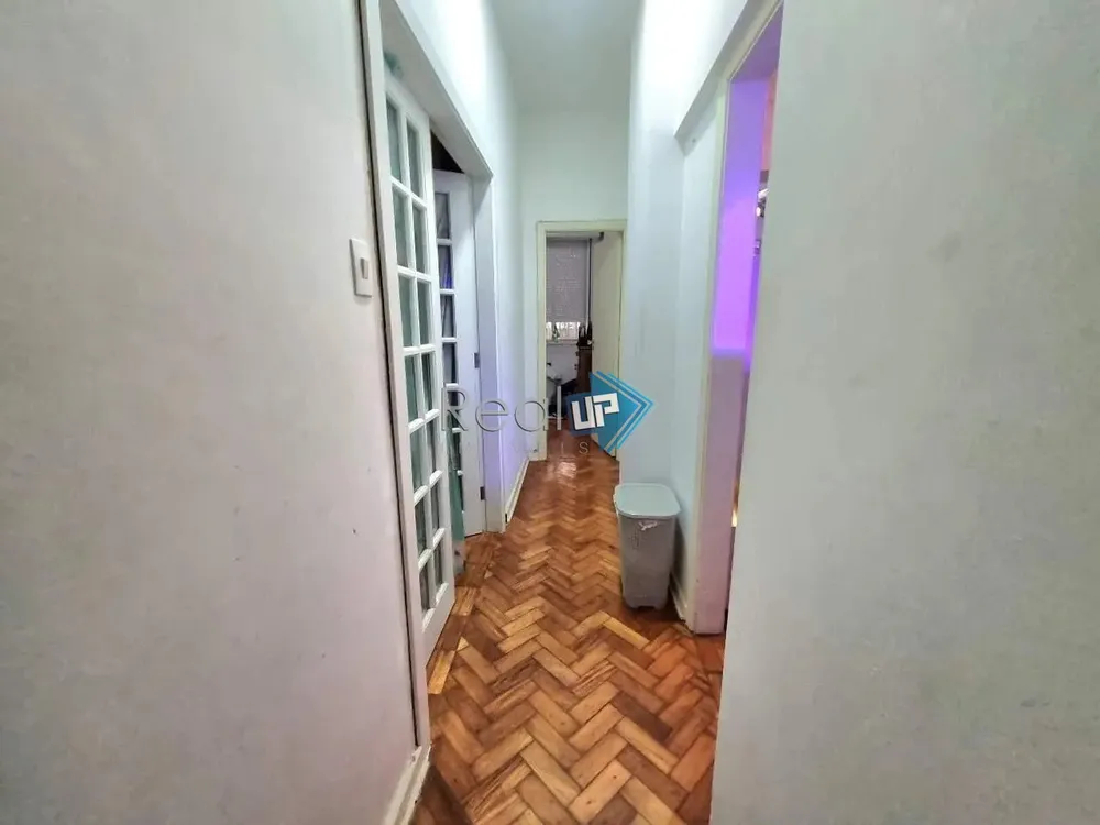 Apartamento, 3 quartos, 80 m² - Foto 12