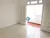 Apartamento, 2 quartos, 86 m² - Foto 3