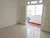 Apartamento, 2 quartos, 86 m² - Foto 4