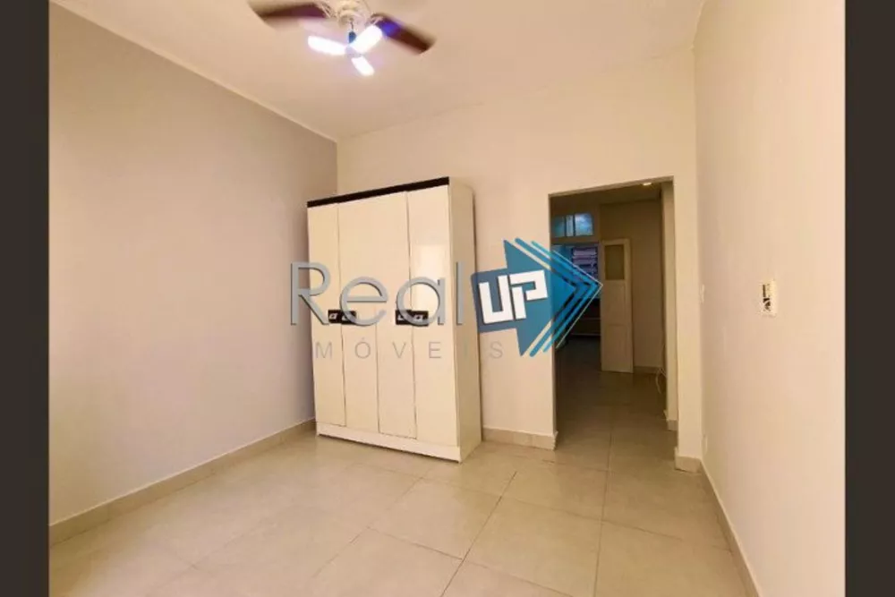 Apartamento, 1 quarto, 37 m² - Foto 8