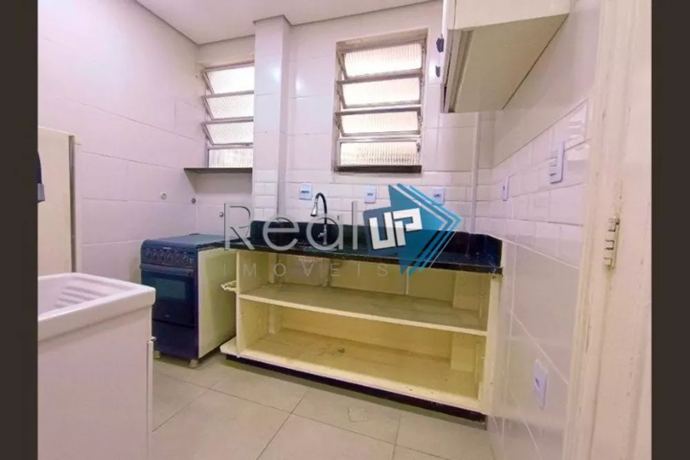 Apartamento, 1 quarto, 37 m² - Foto 16