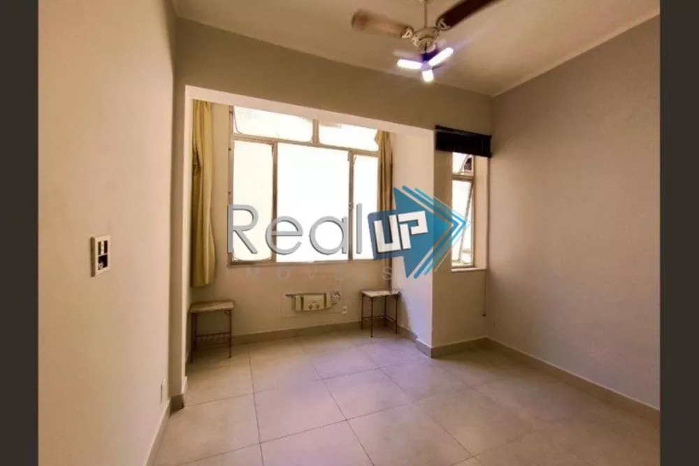 Apartamento, 1 quarto, 37 m² - Foto 5